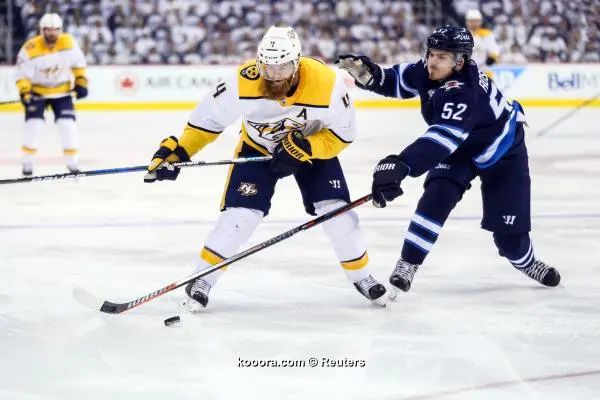 ?i=reuters%2f2018-05-02%2f2018-05-02t033316z_1424581781_nocid_rtrmadp_3_nhl-stanley-cup-playoffs-nashville-predators-at-winnipeg-jets_reuters