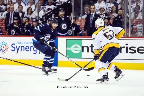 ?i=reuters%2f2018-05-02%2f2018-05-02t034945z_437728047_nocid_rtrmadp_3_nhl-stanley-cup-playoffs-nashville-predators-at-winnipeg-jets_reuters