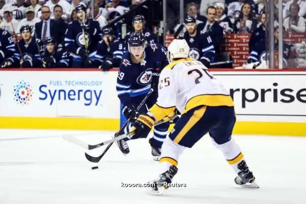 ?i=reuters%2f2018-05-02%2f2018-05-02t034948z_1703994280_nocid_rtrmadp_3_nhl-stanley-cup-playoffs-nashville-predators-at-winnipeg-jets_reuters