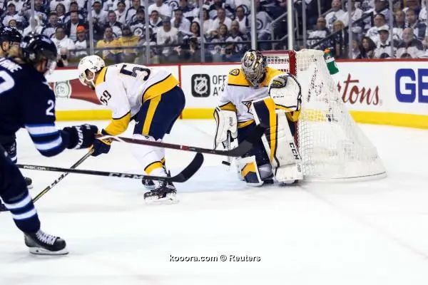 ?i=reuters%2f2018-05-02%2f2018-05-02t034946z_1571910893_nocid_rtrmadp_3_nhl-stanley-cup-playoffs-nashville-predators-at-winnipeg-jets_reuters