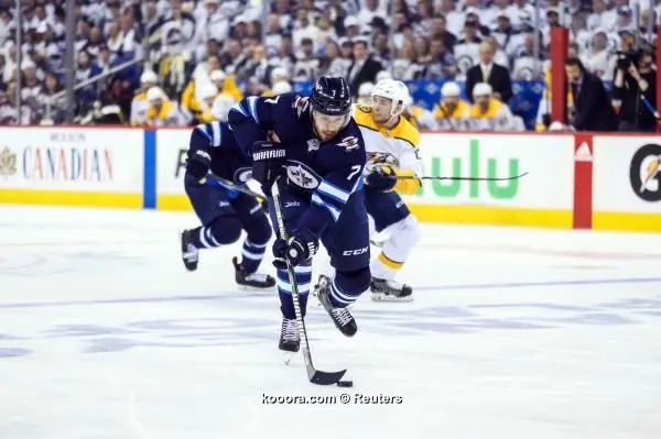 ?i=reuters%2f2018-05-02%2f2018-05-02t034953z_1459834365_nocid_rtrmadp_3_nhl-stanley-cup-playoffs-nashville-predators-at-winnipeg-jets_reuters