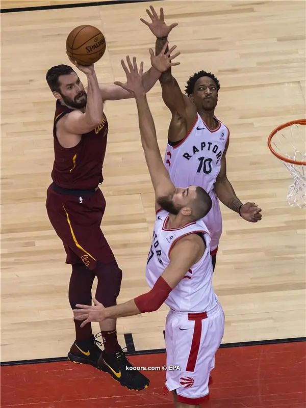 ?i=epa%2fbasketball%2f2018-05%2f2018-05-02-06705679_epa
