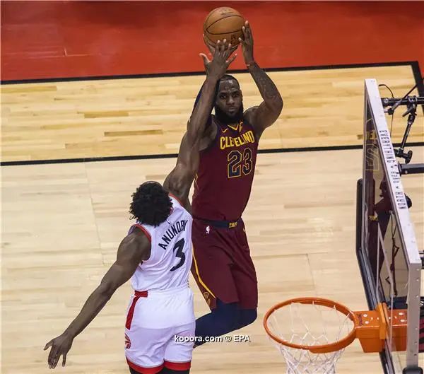 ?i=epa%2fbasketball%2f2018-05%2f2018-05-02-06705681_epa