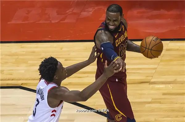 ?i=epa%2fbasketball%2f2018-05%2f2018-05-02-06705746_epa