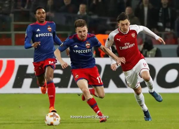 ?i=reuters%2f2018-04-12%2f2018-04-12t202021z_235187390_rc19735f6340_rtrmadp_3_soccer-europa-csk-ars_reuters