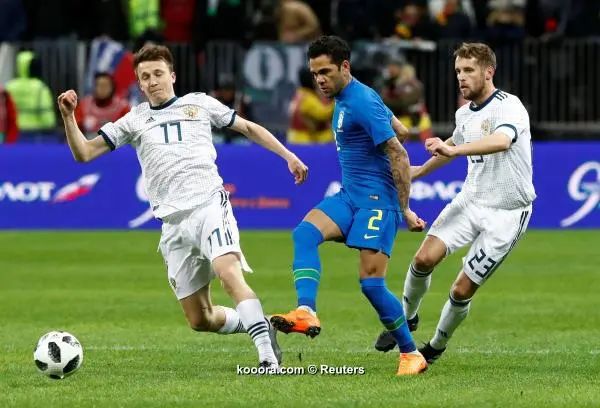 ?i=reuters%2f2018-03-23%2f2018-03-23t161916z_1367591315_rc19af535ae0_rtrmadp_3_soccer-friendly-rus-bra_reuters