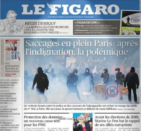 ?i=corr%2f48%2fkoo_48552