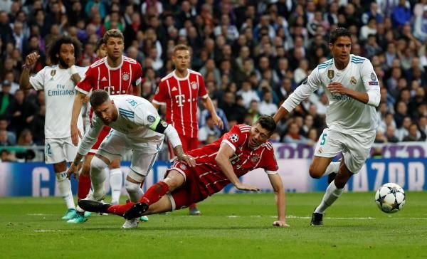 2018-05-01t191012z_1835129407_rc16a4ee7140_rtrmadp_3_soccer-champions-mad-bay_reuters