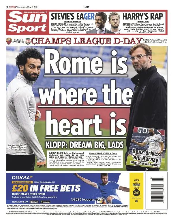 ?i=corr%2f48%2fkoo_48561