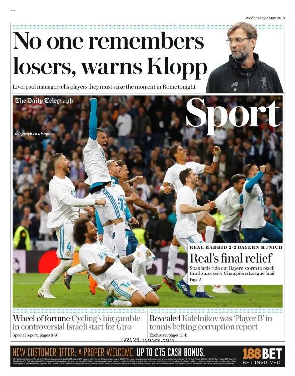 ?i=corr%2f48%2fkoo_48562