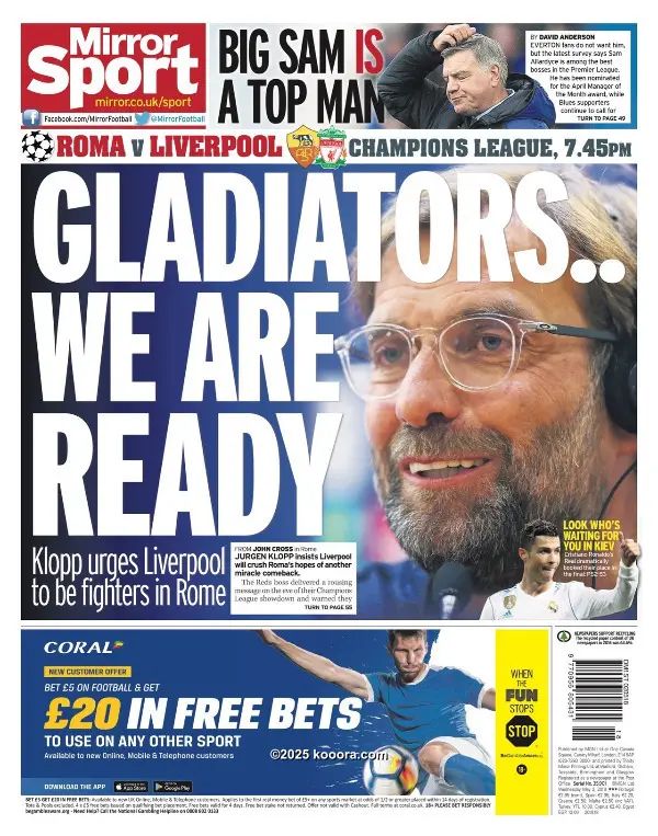 ?i=corr%2f48%2fkoo_48563