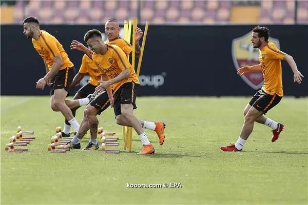 ?i=epa%2fsoccer%2f2018-05%2f2018-05-01%2f2018-05-01-06704768_epa