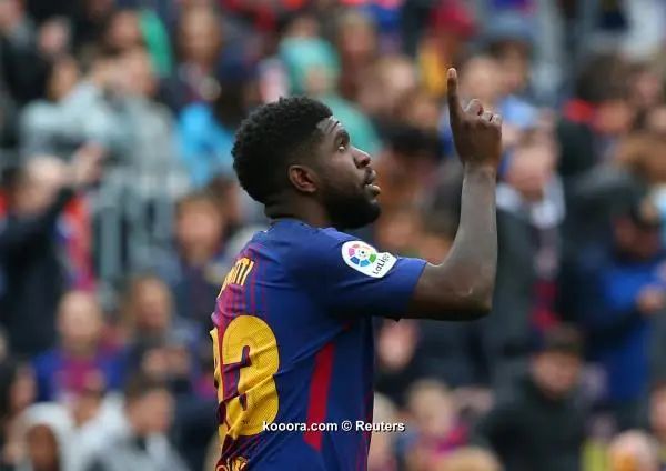 ?i=reuters%2f2018-04-14%2f2018-04-14t152751z_509118337_rc16bf6dfbf0_rtrmadp_3_soccer-spain-fcb-val_reuters