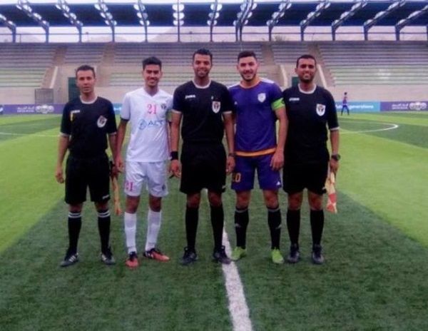 سامر خانكان 