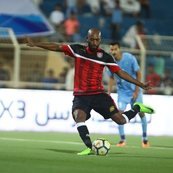  شيكابالا