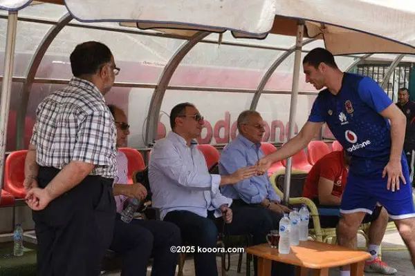 ?i=corr%2f48%2fkoo_48574