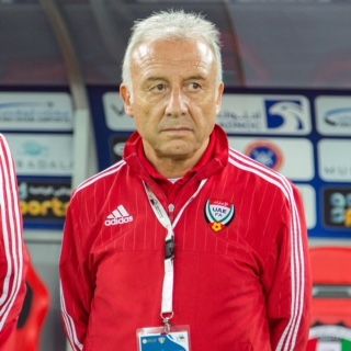 ألبيرتو زاكيروني