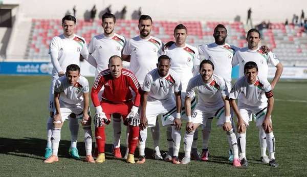 فريق المنشية