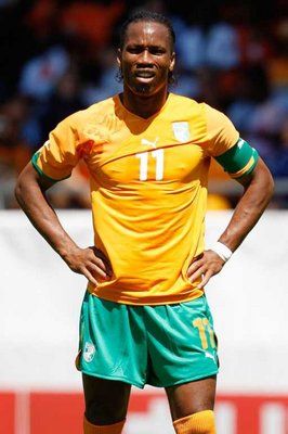 2010-06-04-00000102186542