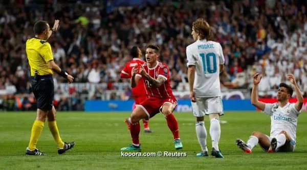?i=reuters%2f2018-05-01%2f2018-05-01t201922z_2047849680_rc11e1329de0_rtrmadp_3_soccer-champions-mad-bay_reuters