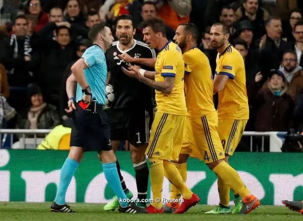 ?i=reuters%2f2018-04-11%2f2018-04-11t221715z_164208975_rc1cc2d1fda0_rtrmadp_3_soccer-champions-mad-juv_reuters