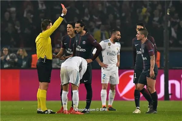 ?i=epa%2fsoccer%2f2018-03%2f2018-03-06%2f2018-03-06-06585839_epa