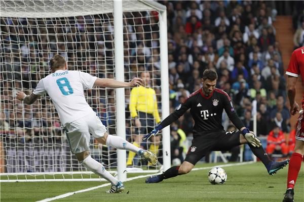 سفين أولريتش