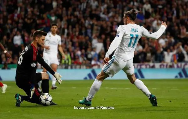 ?i=reuters%2f2018-05-01%2f2018-05-01t203218z_397830277_rc15a03eb1e0_rtrmadp_3_soccer-champions-mad-bay_reuters