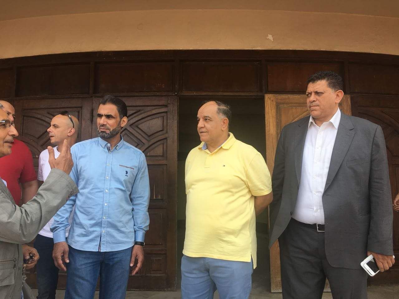 FB_IMG_1525263670286