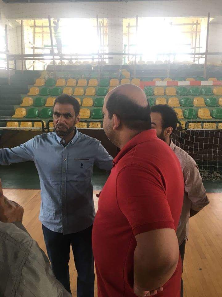 FB_IMG_1525263679193