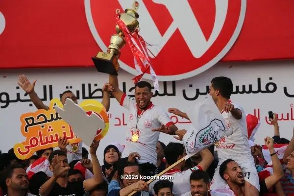 ?i=corr%2f48%2fkoo_48582