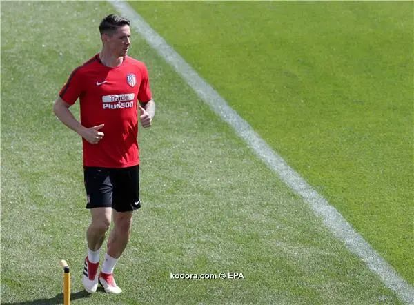 ?i=epa%2fsoccer%2f2018-04%2f2018-04-28%2f2018-04-28-06698490_epa