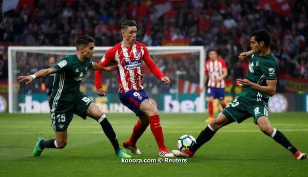 ?i=reuters%2f2018-04-22%2f2018-04-22t185857z_869786274_rc1a6d99e2f0_rtrmadp_3_soccer-spain-atm-bet_reuters