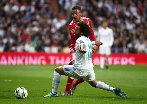 2018-05-01t191020z_1092903579_rc18285e2700_rtrmadp_3_soccer-champions-mad-bay_reuters