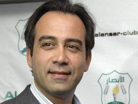 بدر