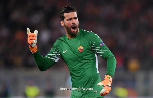 ?i=reuters%2f2018-04-10%2f2018-04-10t192500z_1803554439_rc148f4f4120_rtrmadp_3_soccer-champions-rom-fcb_reuters