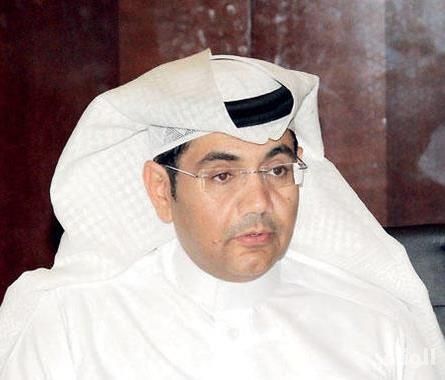 رجاء الله السلمي