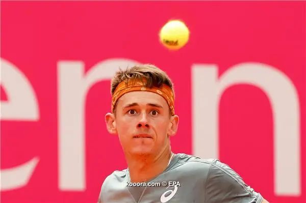 ?i=epa%2ftennis%2f2018-05%2f2018-05-02-06706799_epa