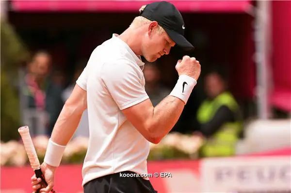 ?i=epa%2ftennis%2f2018-05%2f2018-05-02-06706791_epa