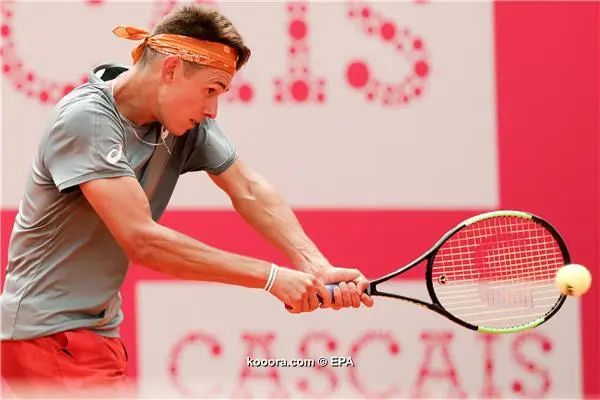 ?i=epa%2ftennis%2f2018-05%2f2018-05-02-06706800_epa