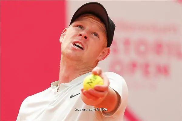 ?i=epa%2ftennis%2f2018-05%2f2018-05-02-06706786_epa