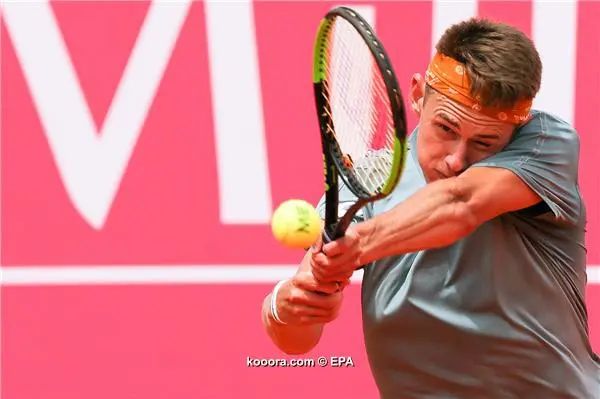 ?i=epa%2ftennis%2f2018-05%2f2018-05-02-06706796_epa