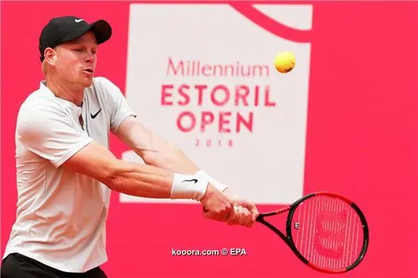 ?i=epa%2ftennis%2f2018-05%2f2018-05-02-06706787_epa