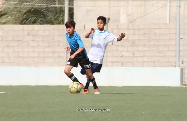 ?i=corr%2f48%2fkoo_48597