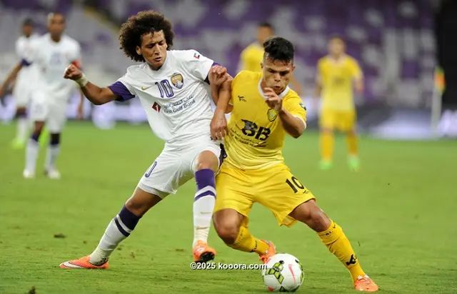 ?i=mhmed_aziz%2fjanuary%2faen+wasl+koo_1