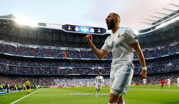 ?i=reuters%2f2018-05-01%2f2018-05-01t211349z_1934988600_rc1e5b4b8b80_rtrmadp_3_soccer-champions-mad-bay_reuters