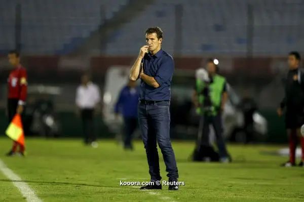 ?i=reuters%2f2015-04-10%2f2015-04-10t021814z_1810238948_gf10000054298_rtrmadp_3_soccer-libertadores_reuters