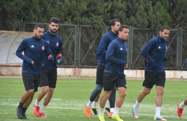  النجم الساحلي 