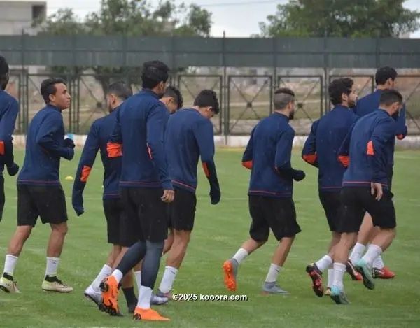 ?i=corr%2f48%2fkoo_48603