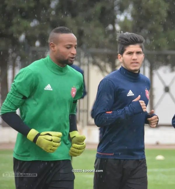 ?i=corr%2f48%2fkoo_48605